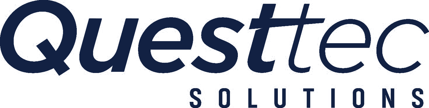 Quest-Tec logo